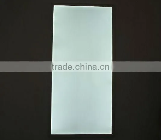 Hanging LED Light Panel,3 Years Warranty,24V DC LED Panel Light