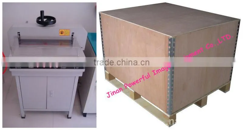 High efficiency 480 uv coating machine for album making on hot selling !