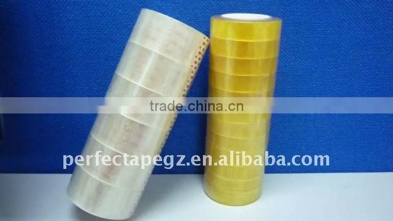 Opp Office Stationery tape