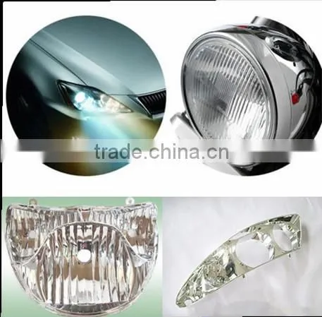 Vacuum Magnetron Sputtering Coating Machine/Vacuum Coater
