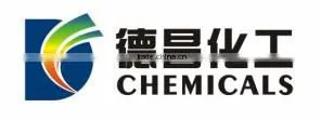 Wholesale market water based pigment paste gravure ink black ink