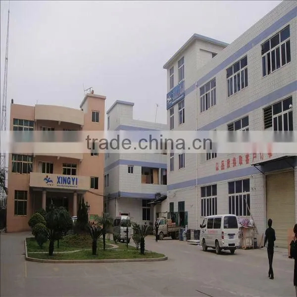 flooring solution wood sanding machine