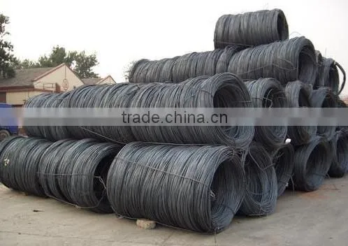 SUS /ANSI 304 stainless steel wire