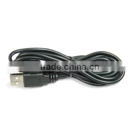 U581Auto Scanner OBD2 Trouble Code Scan Tool Reset Check Engine Light OBDII CAN BUS