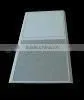High Gloss PVC Wall Panel