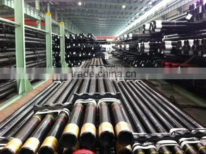 api american petroleum institute standards steel pipe