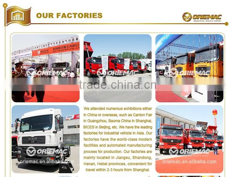 foton tractor parts M904-D farmtrac tractor price