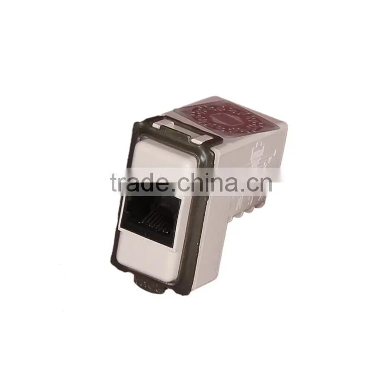 Highest Level Opening Sale Custom Printing Switch Thermostatic
