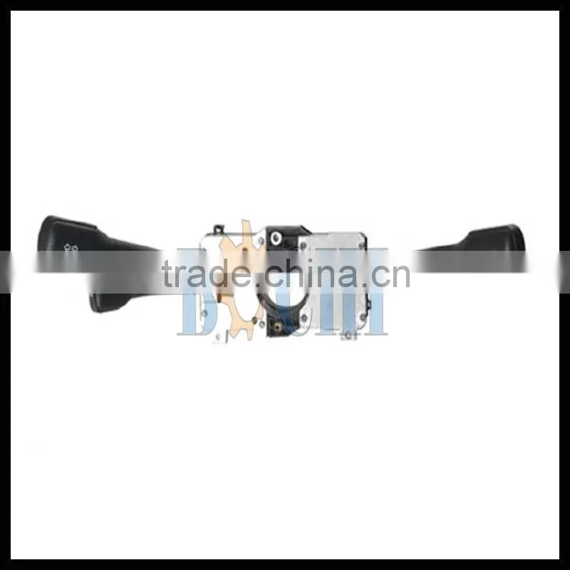 OEM 6KM953513 auto switch for PASSAT JETTA CHERV