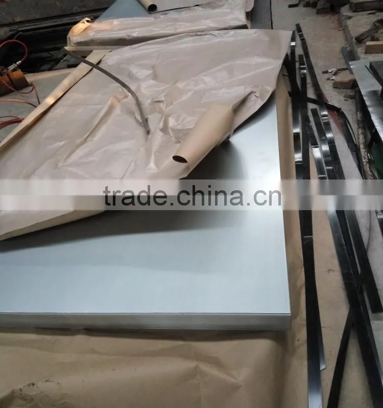 Hot dipped 0.52mm galvanized steel coil steel sheet price per ton