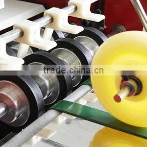 ST440 Semi automatic Magazine stitching machine