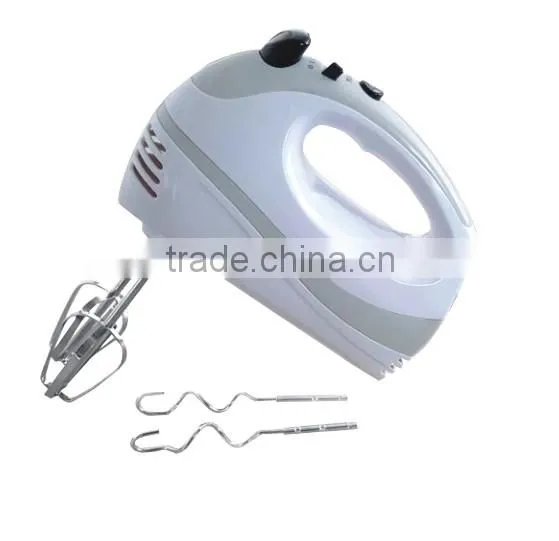 wholesale multifunction mini electric hand mixer