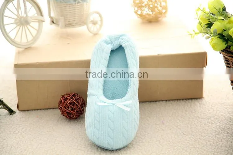 fast shipping ballroom dance shoes for women