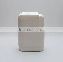 Sweetener Bottle