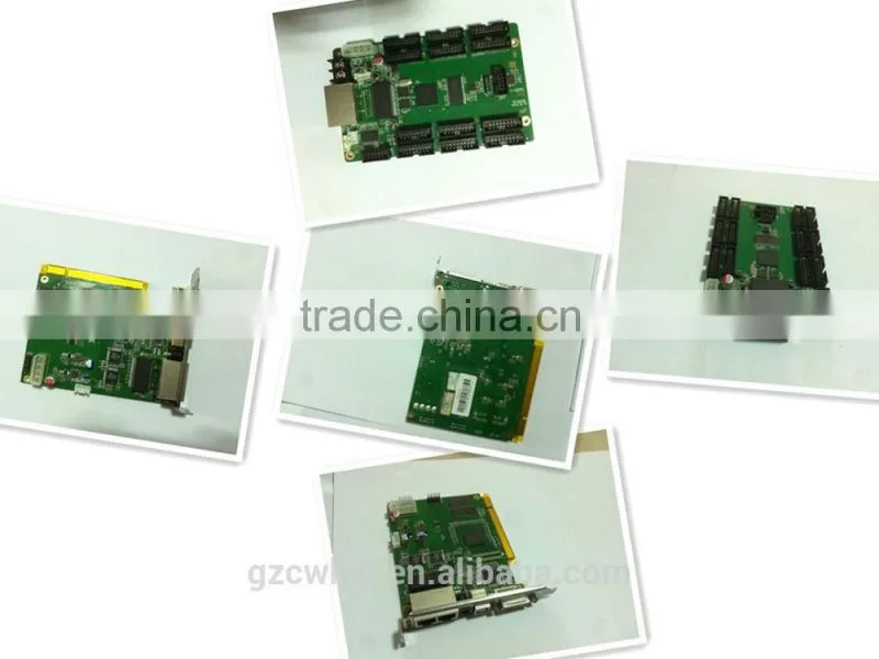 Top quality high brightness P3 indoor full color led screen for stage rental