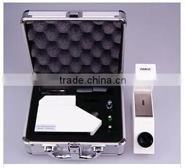 Jewelry Refractometer