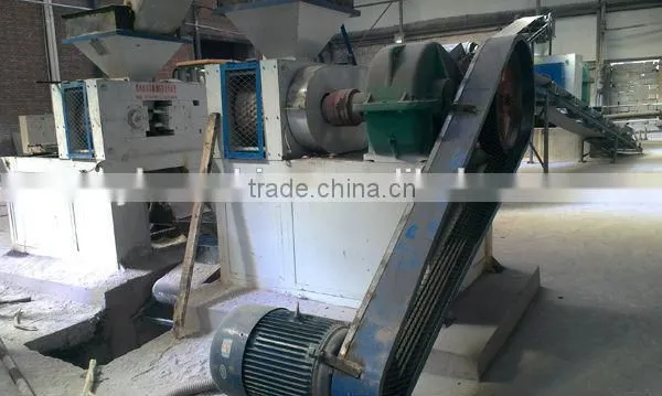 coal ball press machine small ball press machine charcoal ball pressing machine factory sale +8615896531755