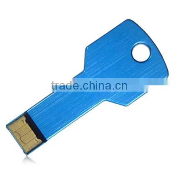 Eco-friend wooden swivel usb drive 16gb free sample