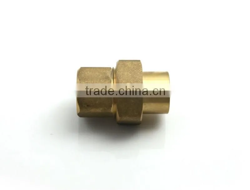 12mm Rectangular Artistic Brass Fitting Dimensions Faucet Tube Craft Service Parts