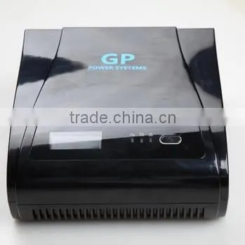 GP inverter for Pakistan cheap inverter power inverter 720W