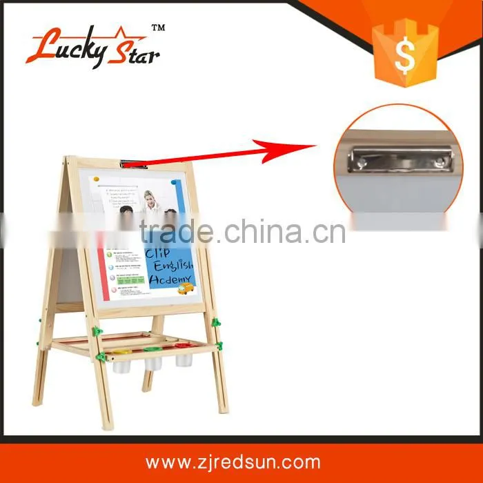 2015 Zhe Jiang Red Sun smart board interactive kids magnetic whiteboard portable