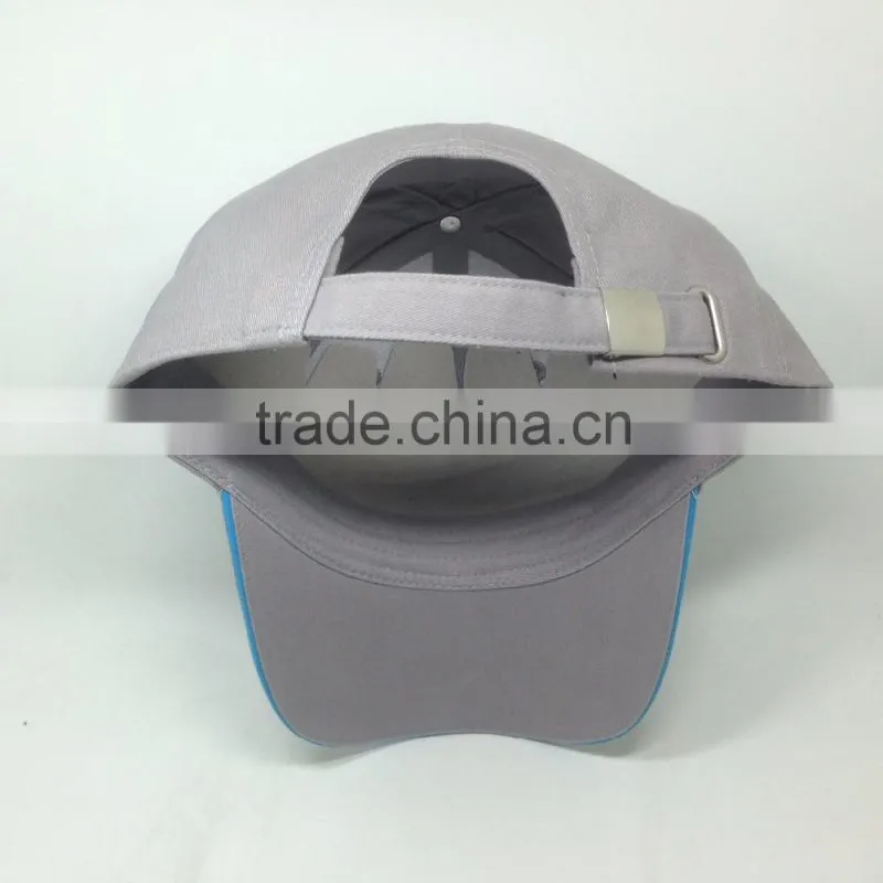 Classical Design Six Panels baseball cap wholesales