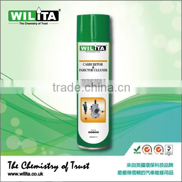 Diesel Fuel Saver Diesel Fuel Additive for Diesel Engine