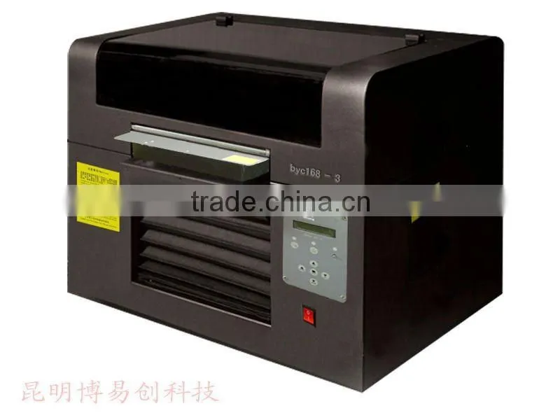 offset pvc card printing machine,pvc card printer machine