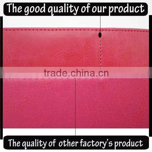 book style tablet leather case 7 8 10 inch tablet pc leather case universal tablet case