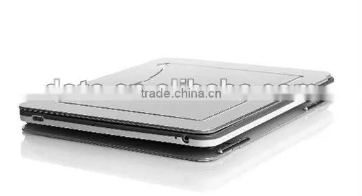 high quality fashion novelty cover case for Ipad