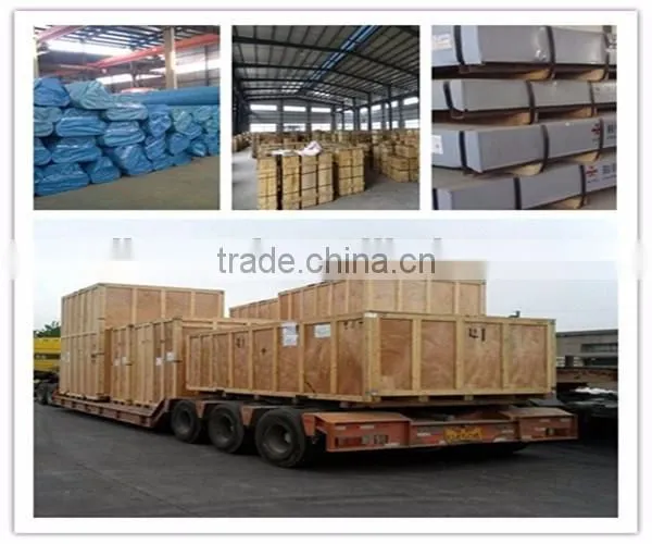 supply aluminium c shaped steel profile for window shandong factory