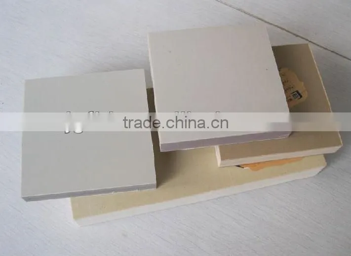 WPC decking plastic extruder machine