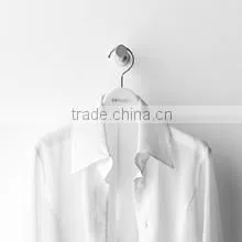 Kobel Co., Ltd. company overview - view 2