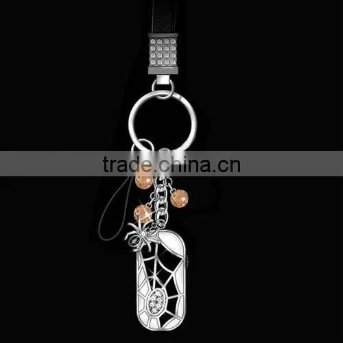 guitar shape USB flash drive