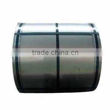 Top Quality Writing Board Sheet Manufacturer