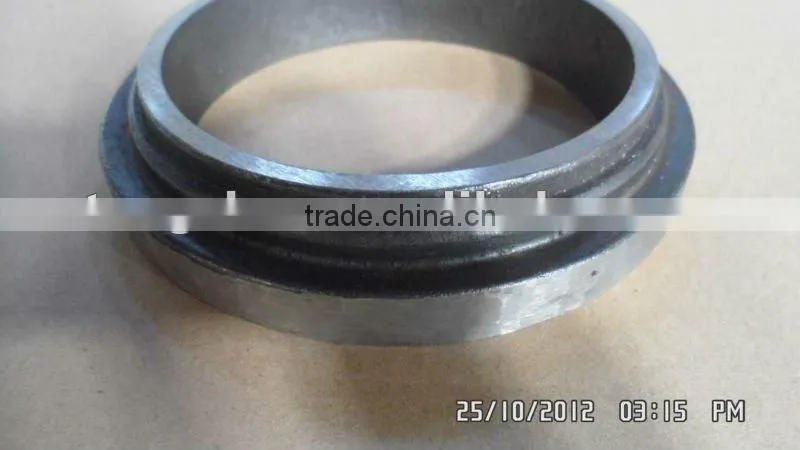 tengsten wear ring