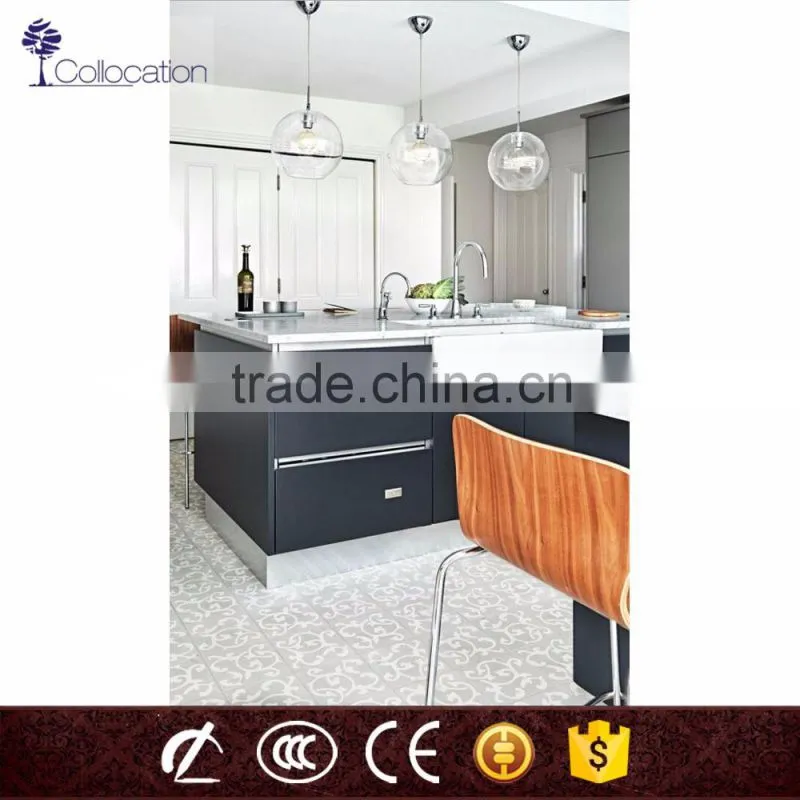 Good quality small kitchen design used kitchen cabinets craigslist