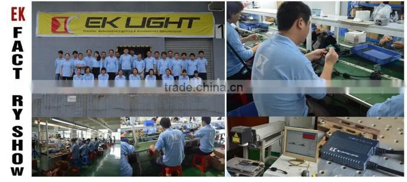 High Power 3535 SMD LED for Fog light Car Led Bulbs led t10 canbus