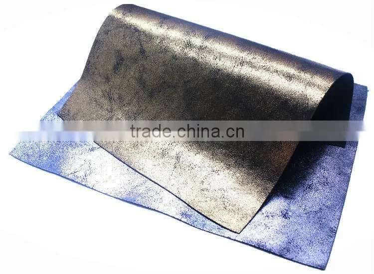 2015 shoe fabric for women shoes