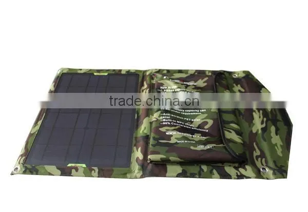 solar mobile charger , solar charger controller , foldable solar charger
