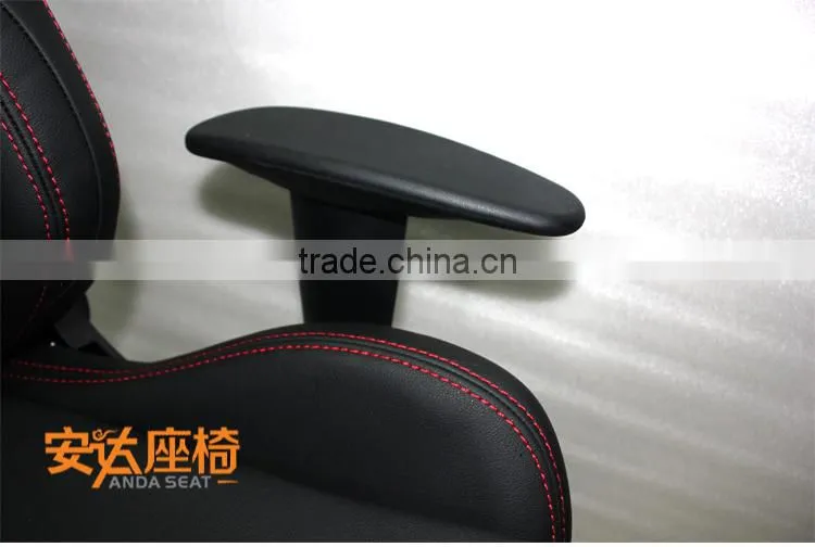 Gaming chair racing with headrest and Office Chairs gaming chair SPB