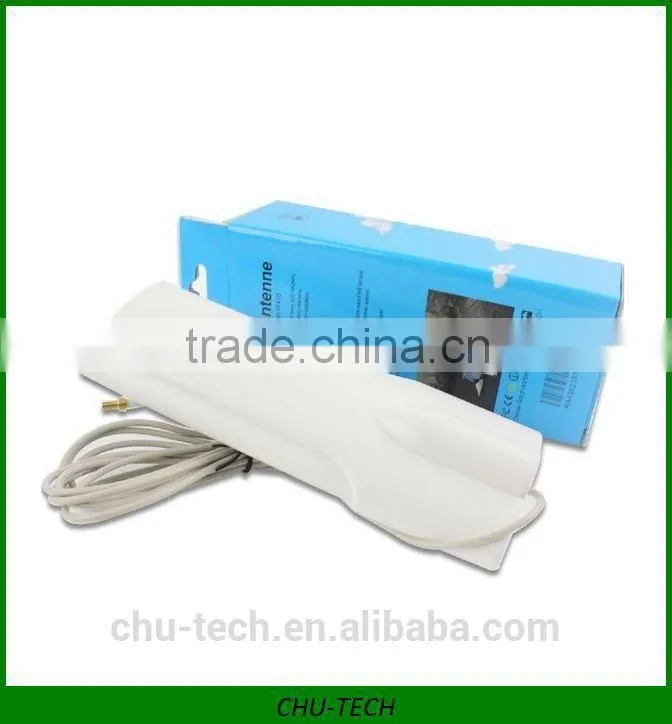 25dbi External antenna for Huawei E392 E398 E397,E3276,E3273,Huawei B880/890/E5172/B593