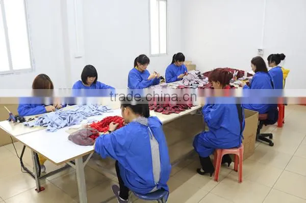 wholesale cutom fashion women hair ornament
