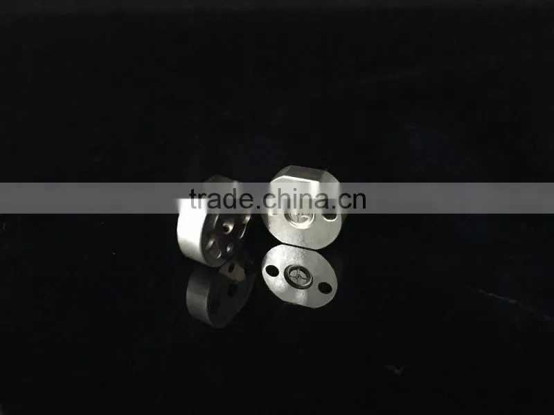 Denso Common Rail Injector Spacer BF15 095000-5471