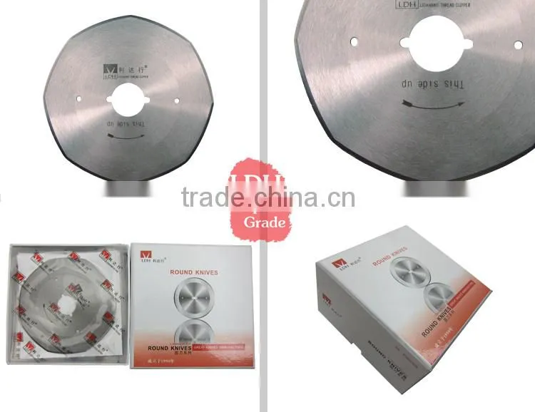 Professional Factory Price Fabric Cutting 10E Hot Electric Knife Set