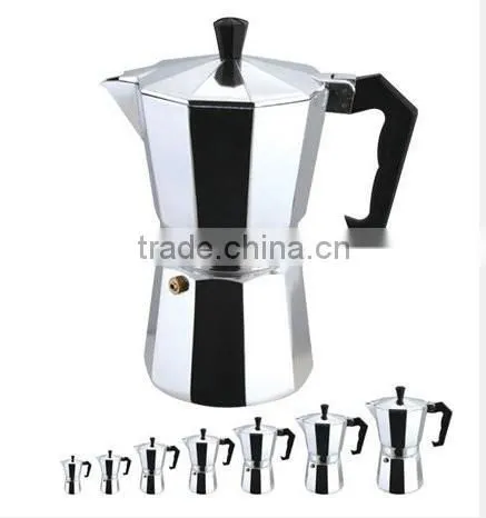 Wholesale coffee maker prices,unique coffee makers