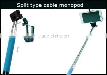 2016 New Arrival Product Mini Tripod