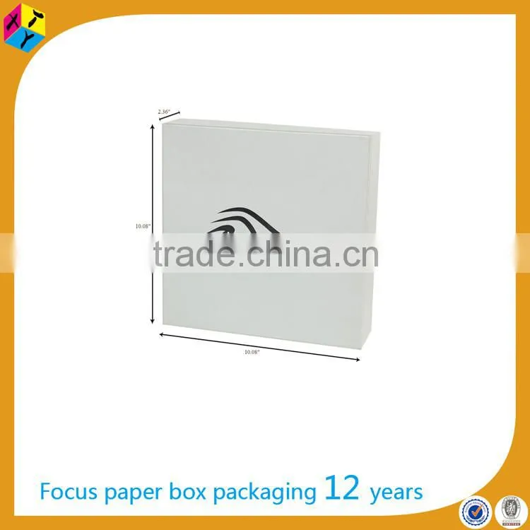 custom printed box luxury packaging sunglasses