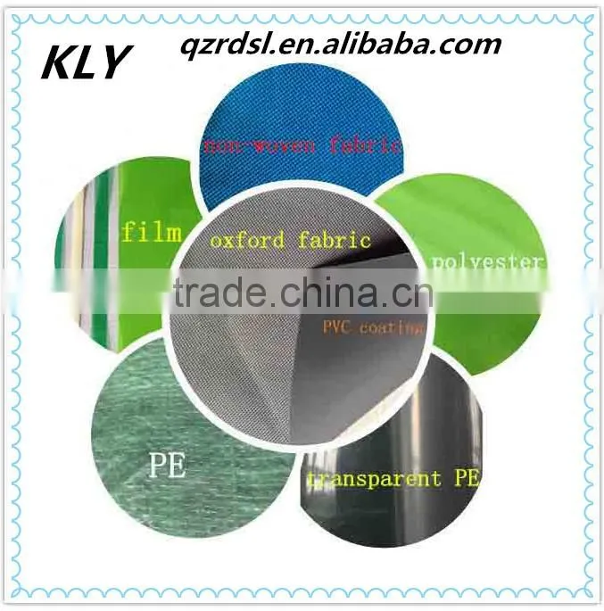 promotional parasols umbrella with plastic cover
