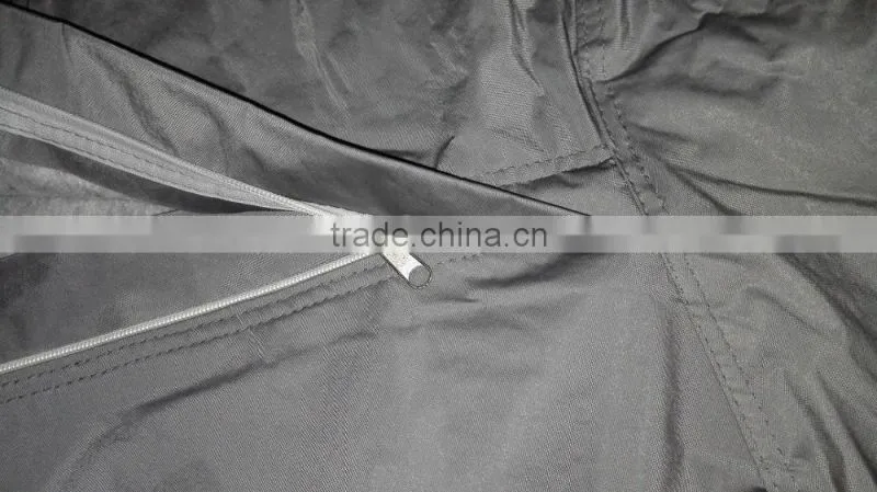 PEVA+ cotton material Car Cover